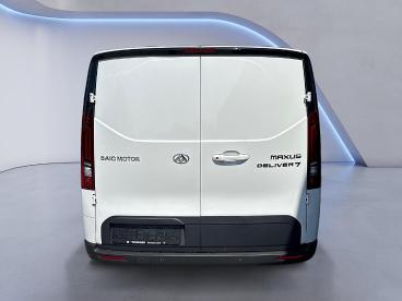 MAXUS-DELIVER-247548_4.JPG 