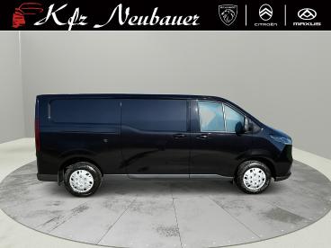 MAXUS-DELIVER-276682_3.JPG 