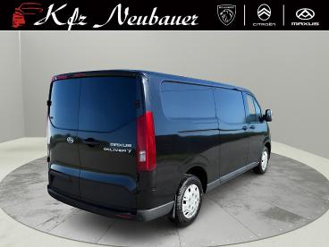 MAXUS-DELIVER-276682_4.JPG 