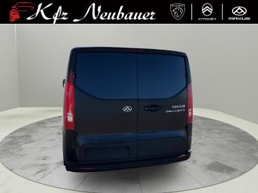 MAXUS-DELIVER-276682_5.JPG 