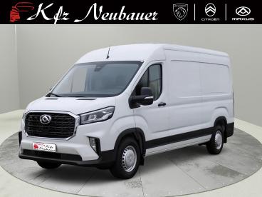 MAXUS-DELIVER9-263325_1.JPG 