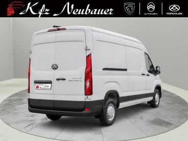 MAXUS-DELIVER9-263325_2.JPG 