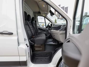 MAXUS-DELIVER9-263325_3.JPG 