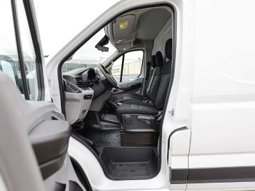MAXUS-DELIVER9-263325_4.JPG 