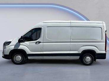 MAXUS-DELIVER9-265498_1.JPG 