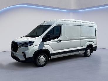 MAXUS-DELIVER9-265498_2.JPG 