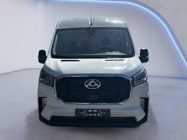 MAXUS-DELIVER9-265498_3.JPG 