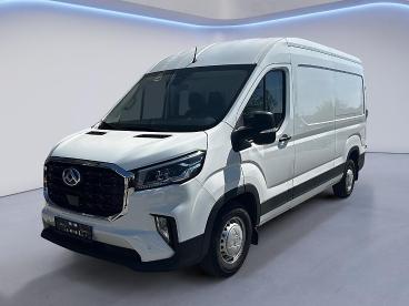 MAXUS-DELIVER9-265498_4.JPG 