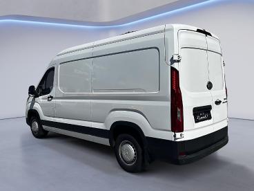 MAXUS-DELIVER9-265498_5.JPG 