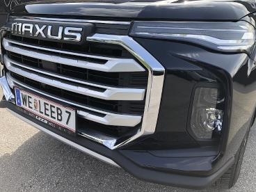 MAXUS-T90-264924_4.JPG 