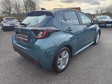 MAZDA-2-264578_2.JPG 