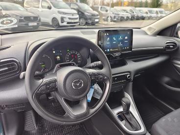 MAZDA-2-264578_3.JPG 