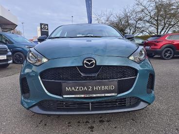 MAZDA-2-264578_5.JPG 