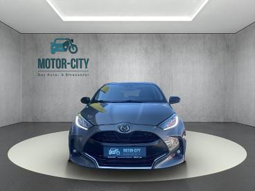MAZDA-2-276680_2.JPG 