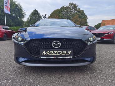 MAZDA-3-267679_5.JPG 