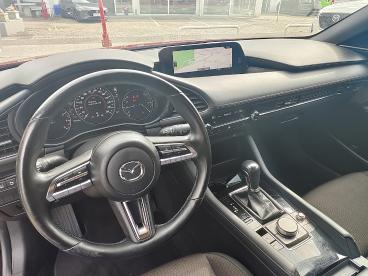 MAZDA-3-277519_3.JPG 