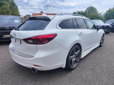 MAZDA-6-273871_2.JPG 