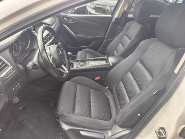 MAZDA-6-273871_3.JPG 