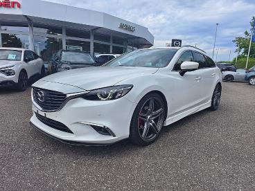MAZDA-6-273871_4.JPG 