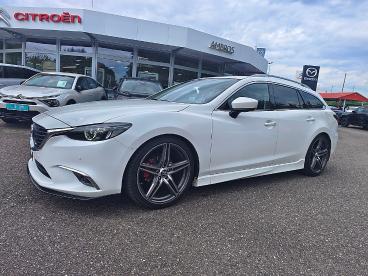 MAZDA-6-273871_5.JPG 