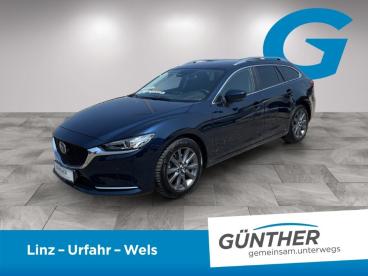 MAZDA-6-279654_1.JPG 