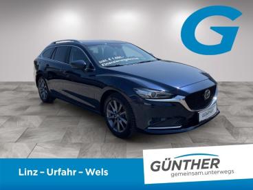 MAZDA-6-279654_2.JPG 