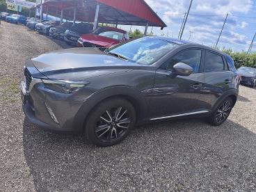 MAZDA-CX-3-243922_5.JPG 