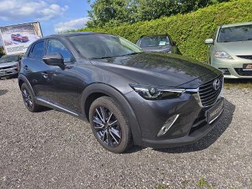 MAZDA-CX-3-254942_1.JPG 