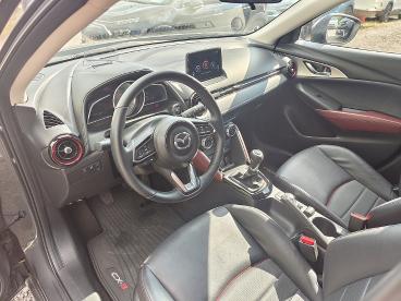 MAZDA-CX-3-258520_3.JPG 