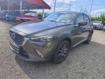 MAZDA-CX-3-258520_4.JPG 