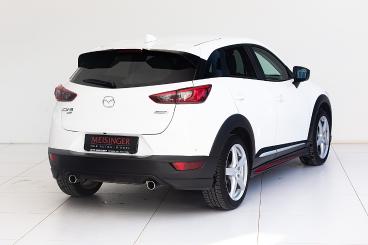 MAZDA-CX-3-260476_3.JPG 
