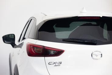 MAZDA-CX-3-260476_4.JPG 