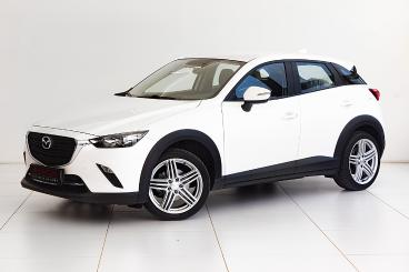 MAZDA-CX-3-270308_1.JPG 
