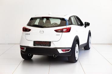 MAZDA-CX-3-270308_2.JPG 