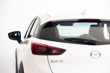 MAZDA-CX-3-270308_3.JPG 