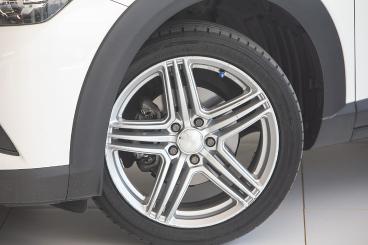 MAZDA-CX-3-270308_4.JPG 