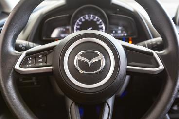 MAZDA-CX-3-270308_5.JPG 
