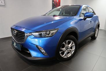 MAZDA-CX-3-276749_1.JPG 