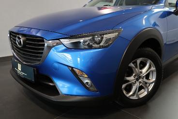 MAZDA-CX-3-276749_2.JPG 