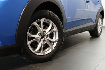 MAZDA-CX-3-276749_3.JPG 