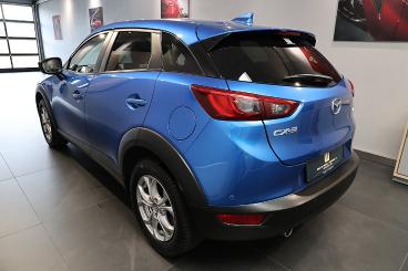 MAZDA-CX-3-276749_4.JPG 