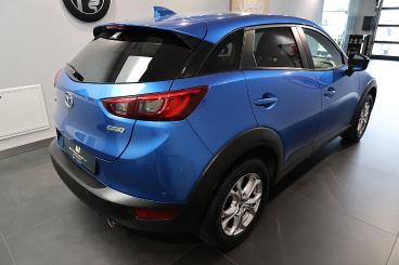 MAZDA-CX-3-276749_5.JPG 