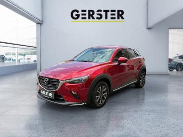 MAZDA-CX-3-277054_1.JPG 