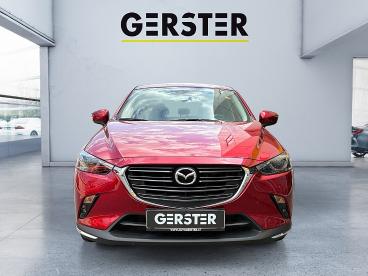 MAZDA-CX-3-277054_2.JPG 