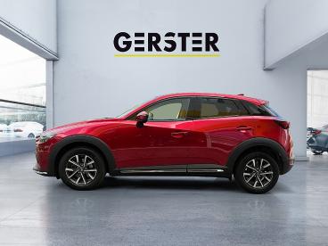 MAZDA-CX-3-277054_3.JPG 