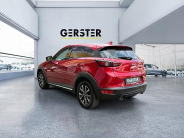 MAZDA-CX-3-277054_4.JPG 