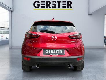 MAZDA-CX-3-277054_5.JPG 