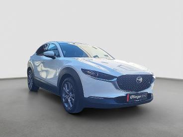 MAZDA-CX-3-278447_1.JPG 