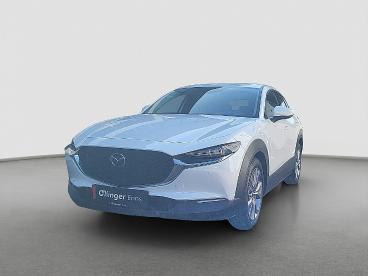 MAZDA-CX-3-278447_2.JPG 
