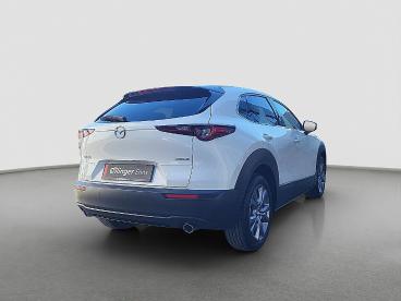 MAZDA-CX-3-278447_3.JPG 